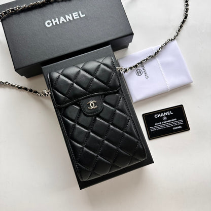 Chic & Stylish Bags