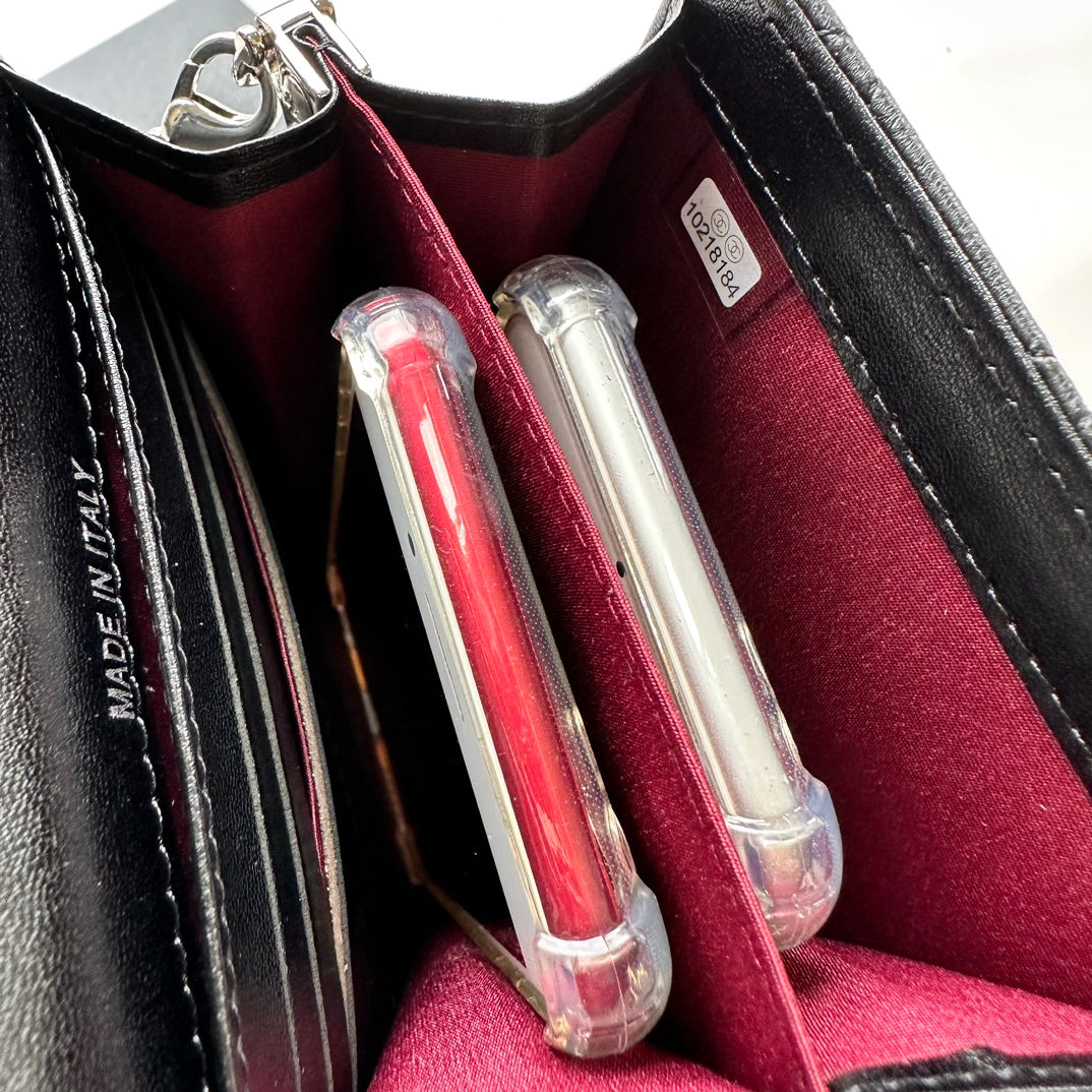 Chic & Stylish Bags