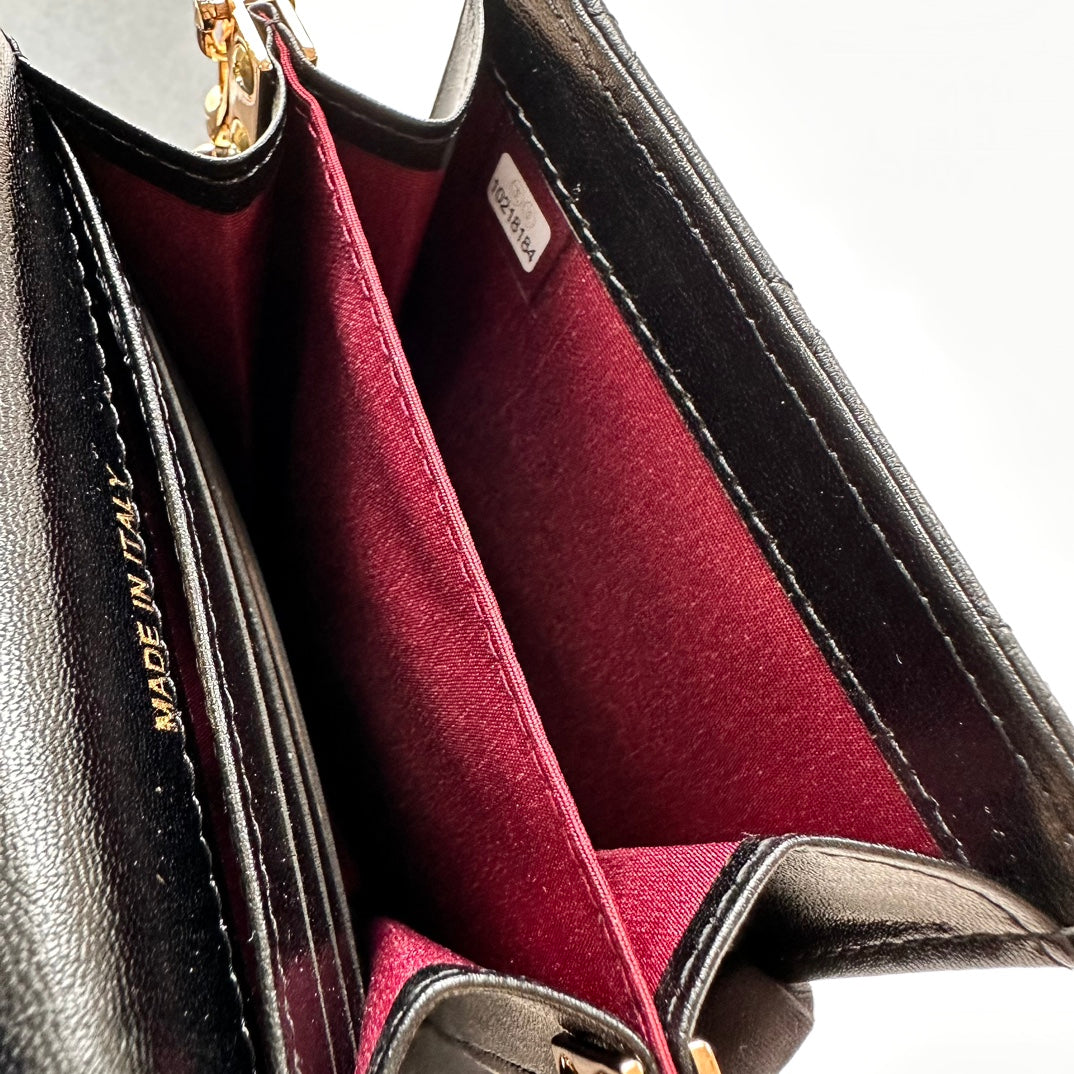 Chic & Stylish Bags