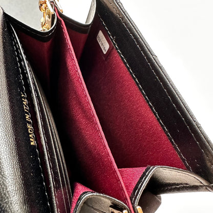 Chic & Stylish Bags