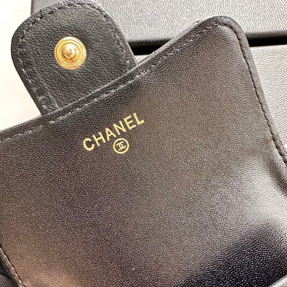 Chic & Stylish Bags