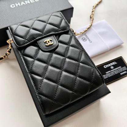 Chic & Stylish Bags