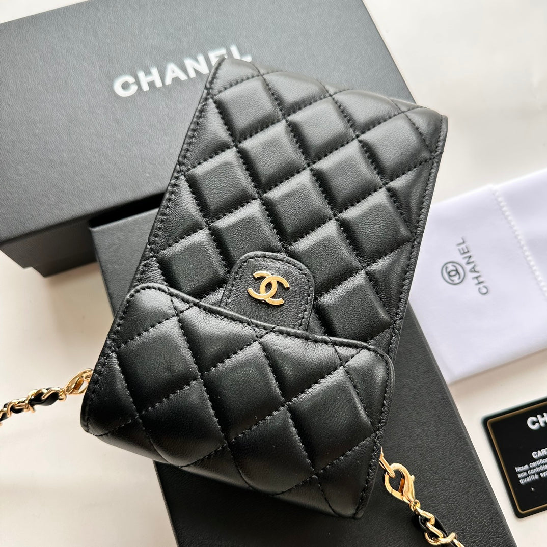 Chic & Stylish Bags