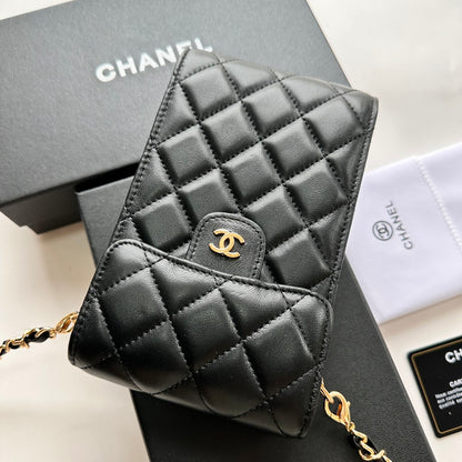 Chic & Stylish Bags