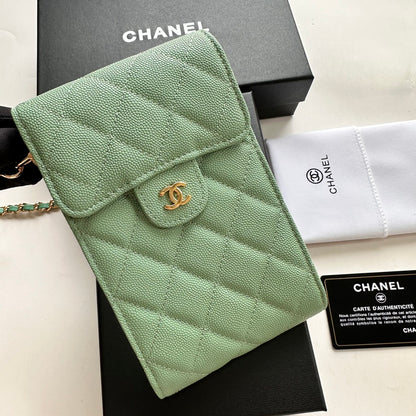 Chic & Stylish Bags