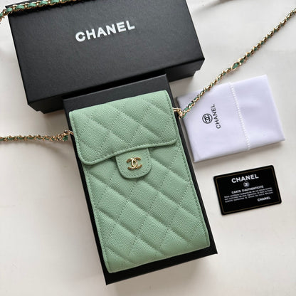 Chic & Stylish Bags