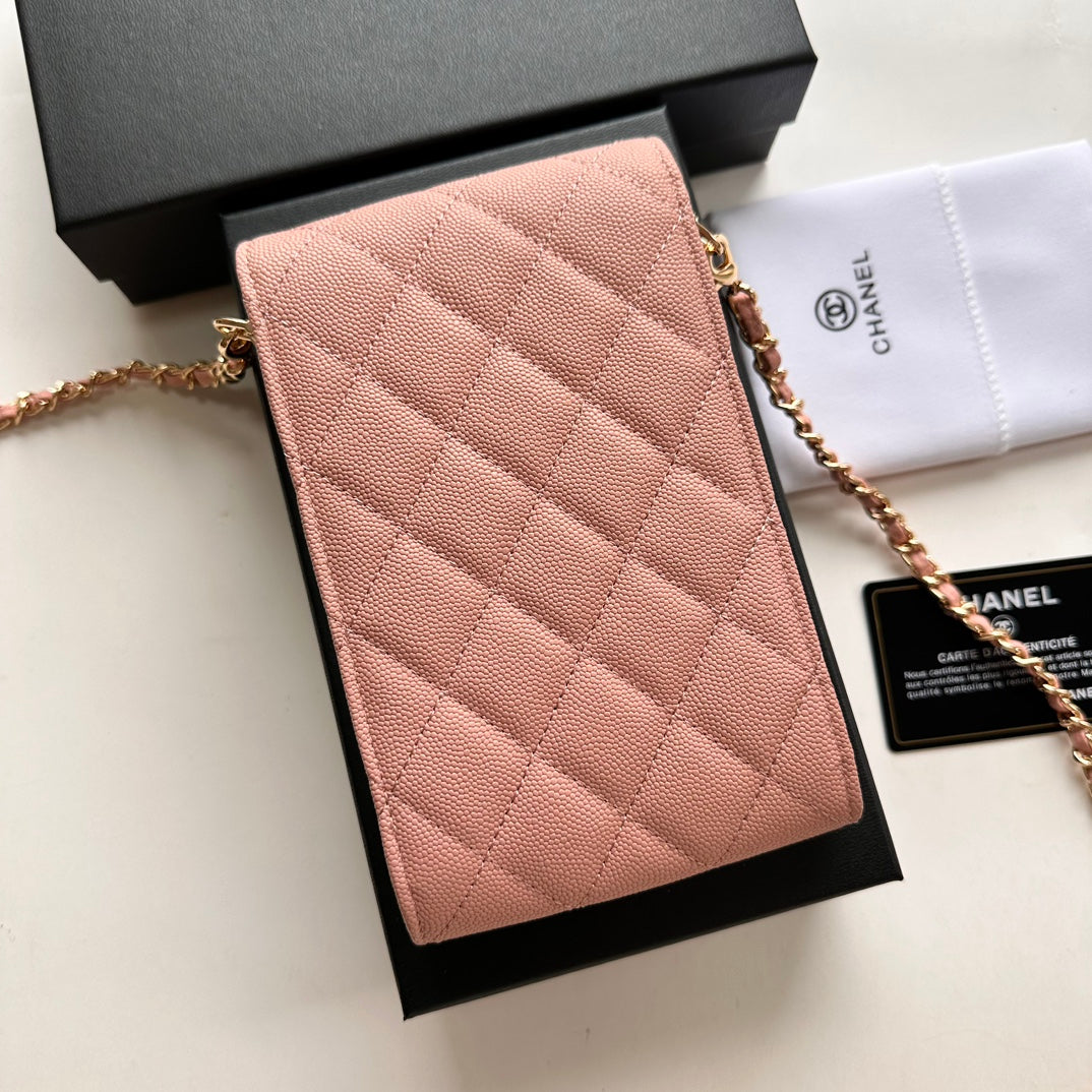 Chic & Stylish Bags