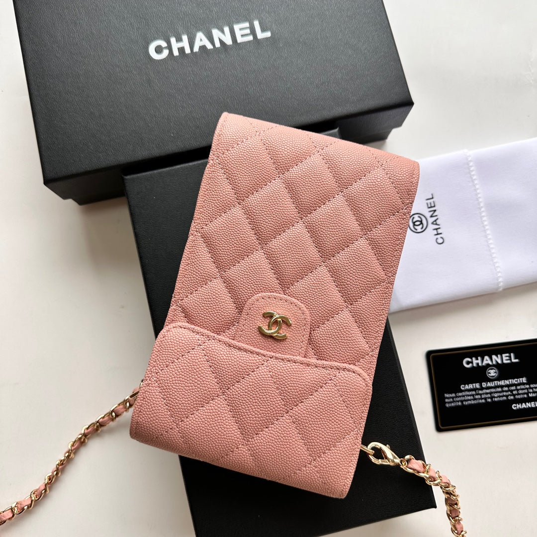 Chic & Stylish Bags
