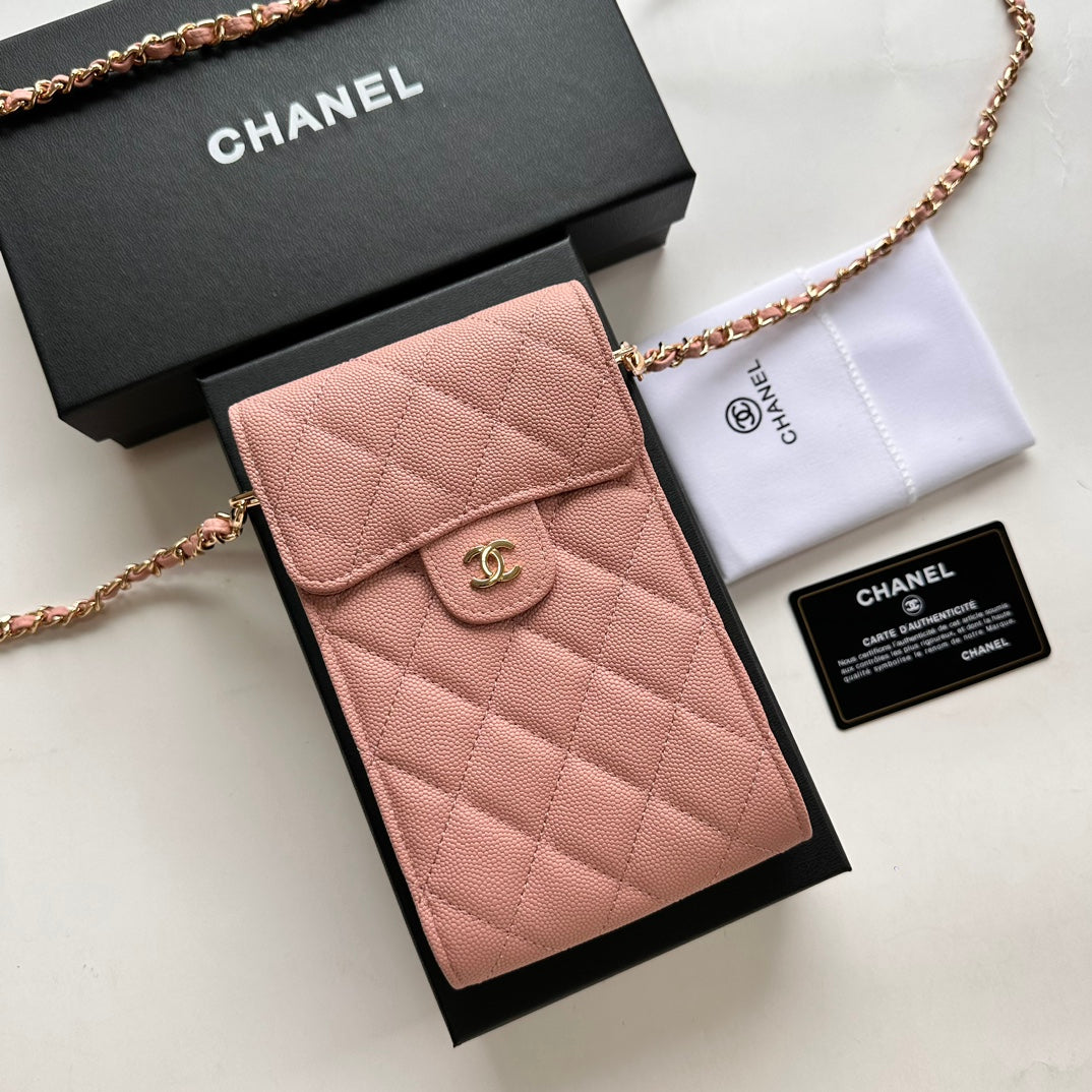 Chic & Stylish Bags