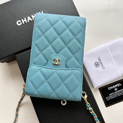Chic & Stylish Bags