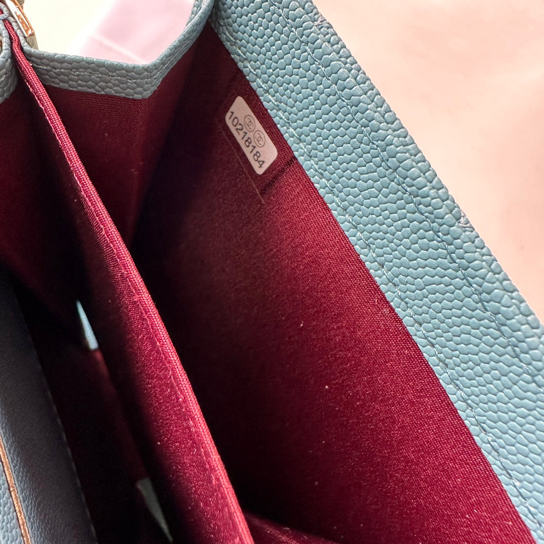 Chic & Stylish Bags