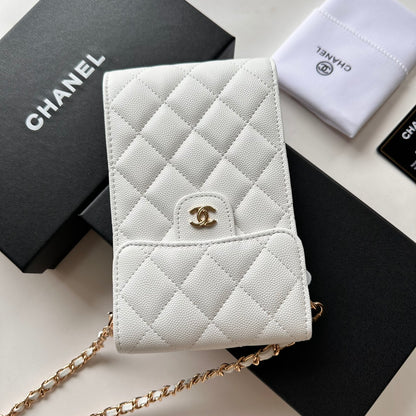 Chic & Stylish Bags