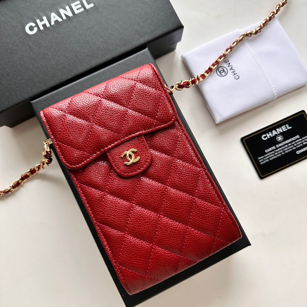 Chic & Stylish Bags