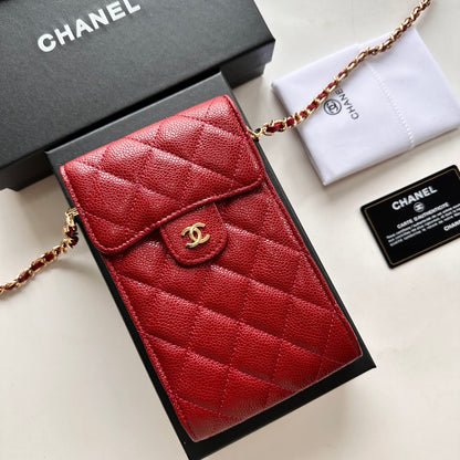 Chic & Stylish Bags