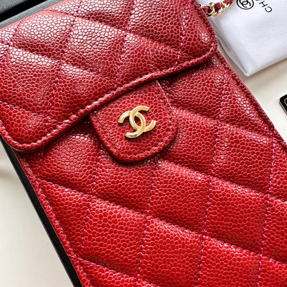 Chic & Stylish Bags