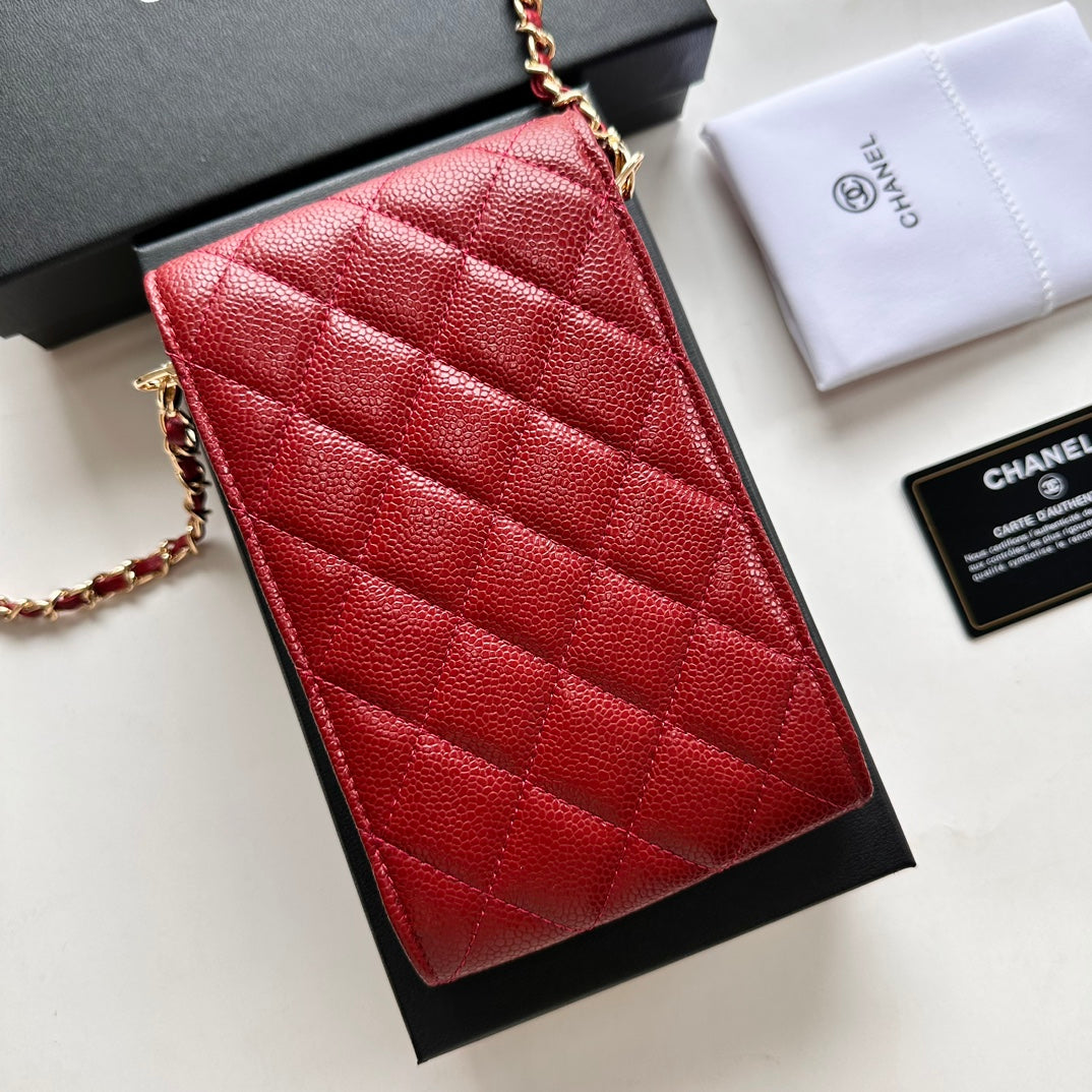 Chic & Stylish Bags