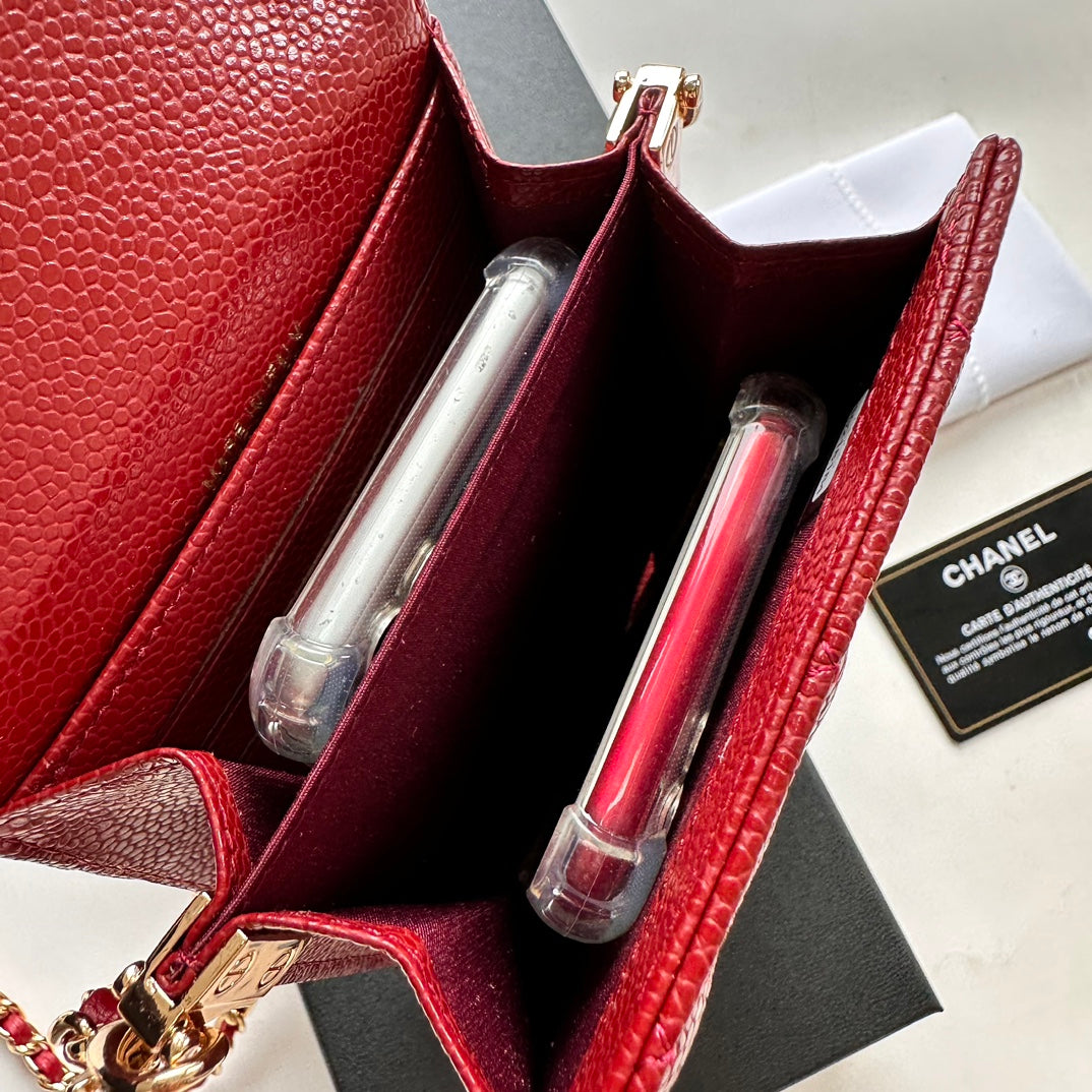 Chic & Stylish Bags