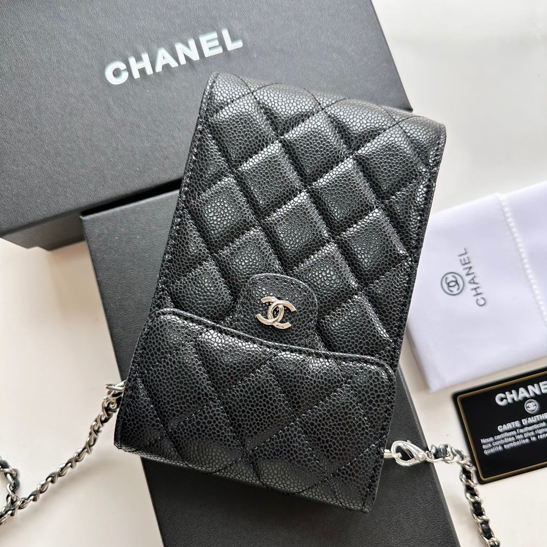 Chic & Stylish Bags
