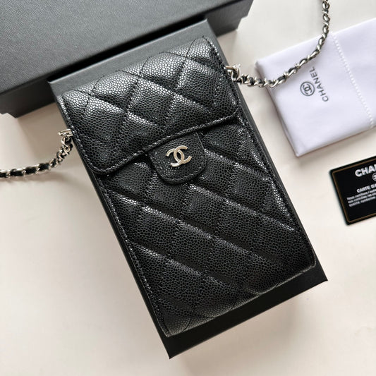 Chic & Stylish Bags