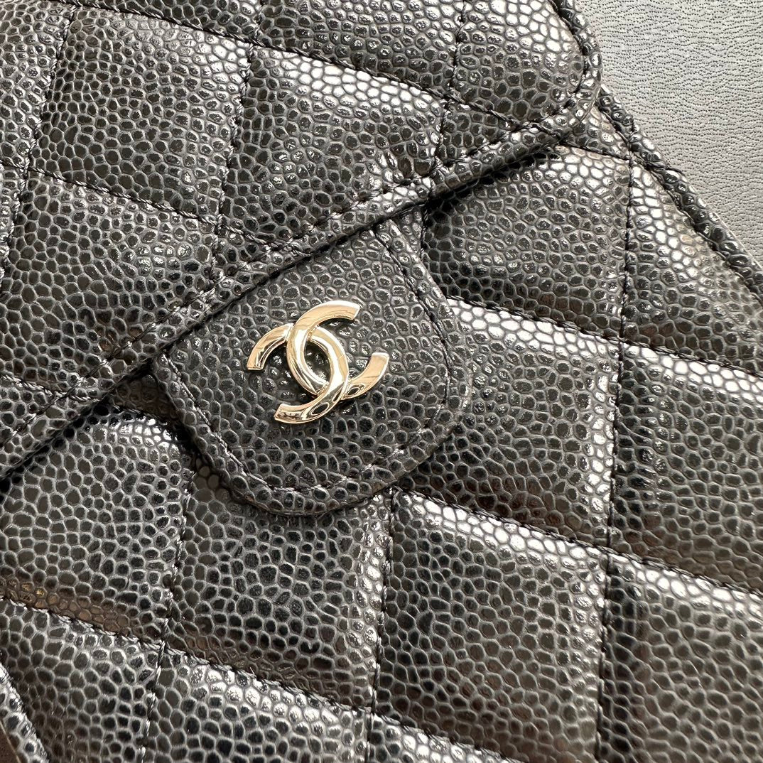 Chic & Stylish Bags