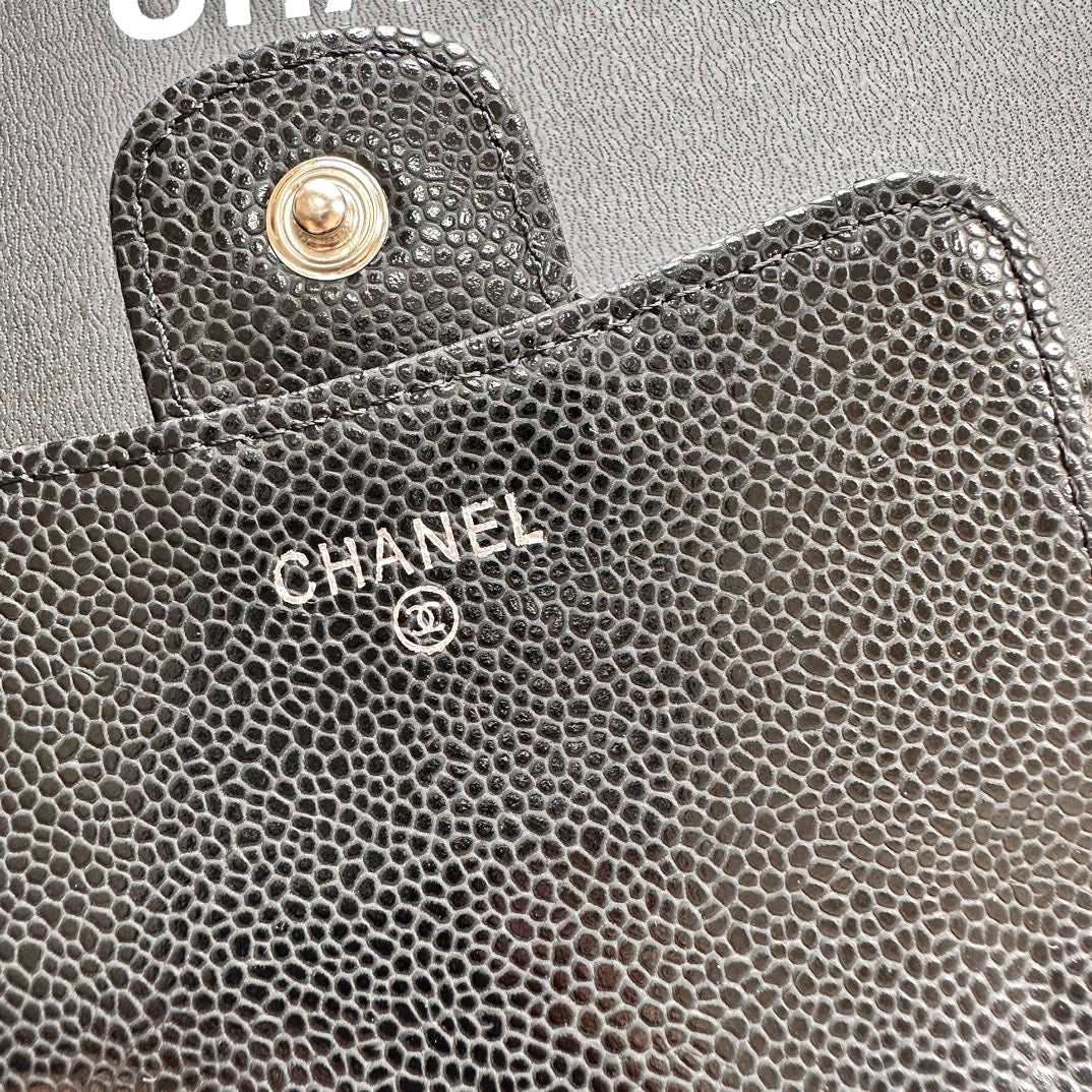 Chic & Stylish Bags