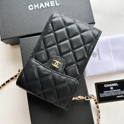 Chic & Stylish Bags