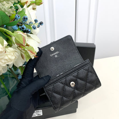 Chic & Stylish Bags