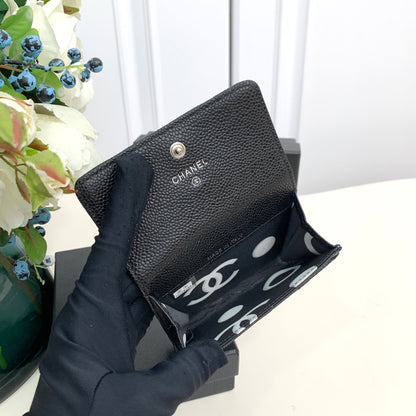 Chic & Stylish Bags