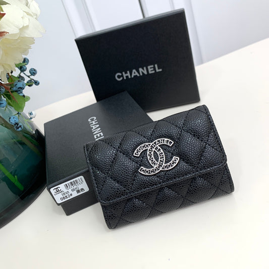 Chic & Stylish Bags
