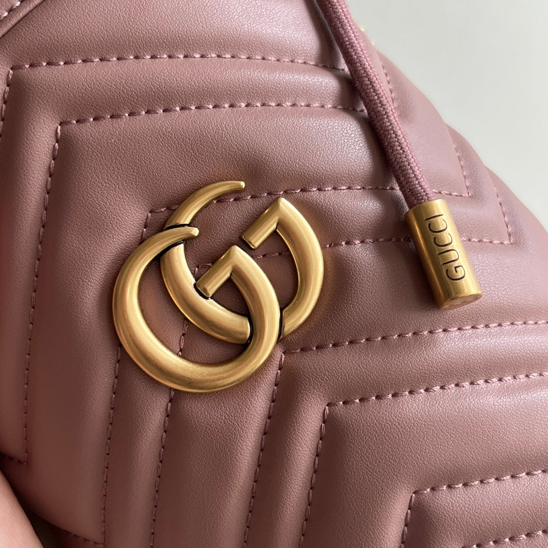 Chic & Stylish Bags