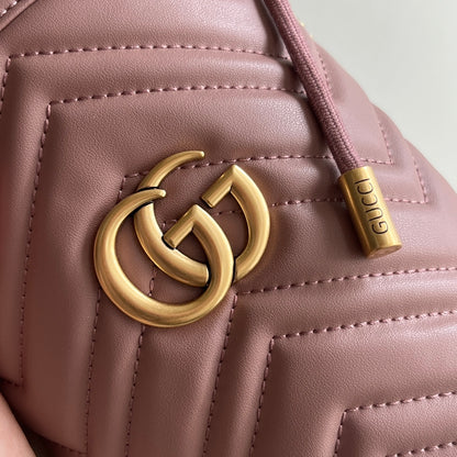 Chic & Stylish Bags
