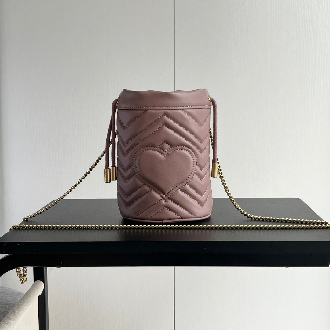 Chic & Stylish Bags