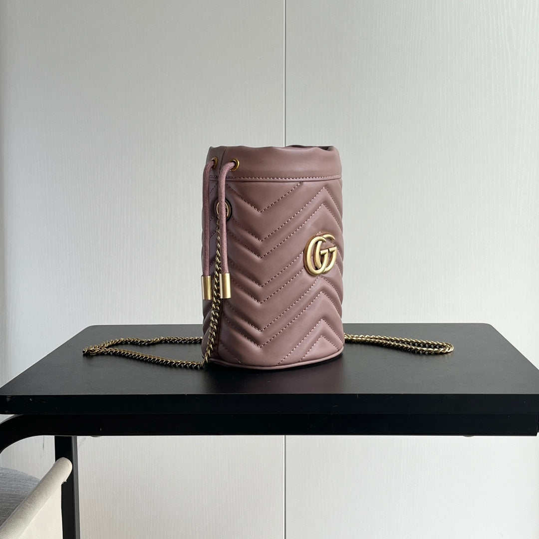 Chic & Stylish Bags