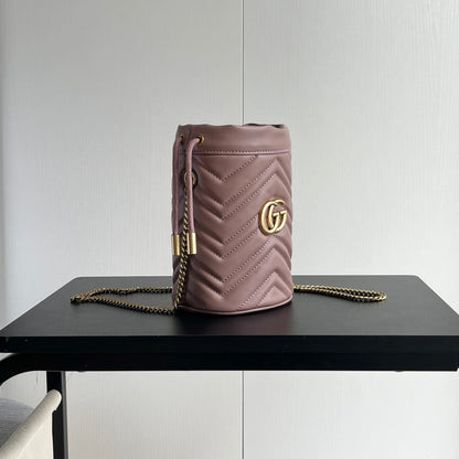 Chic & Stylish Bags