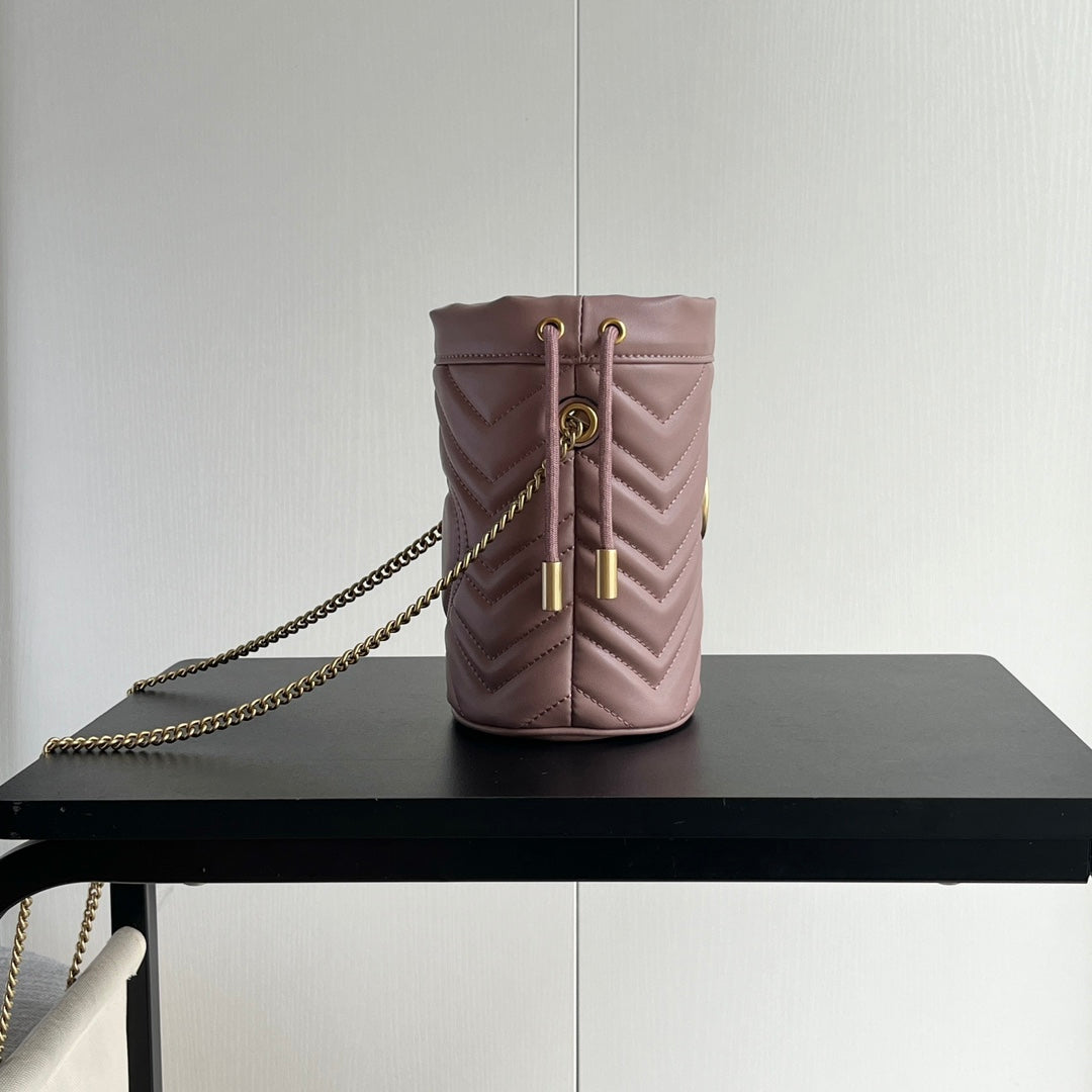 Chic & Stylish Bags