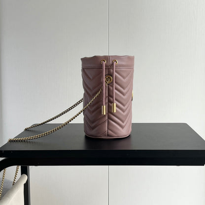 Chic & Stylish Bags