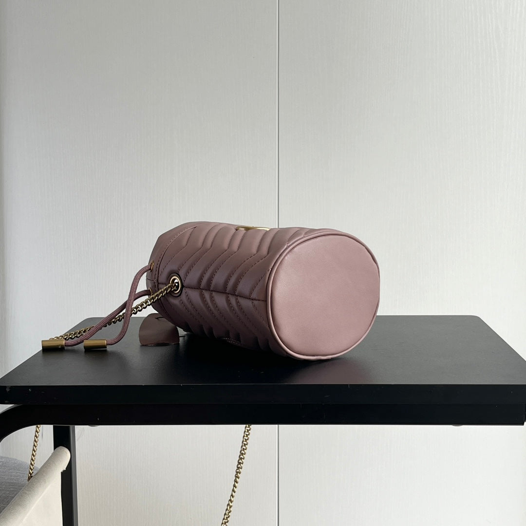 Chic & Stylish Bags