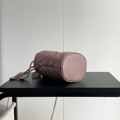 Chic & Stylish Bags