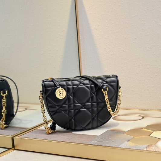 Chic & Stylish Bags