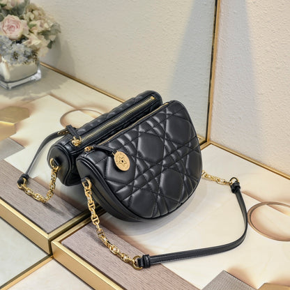Chic & Stylish Bags