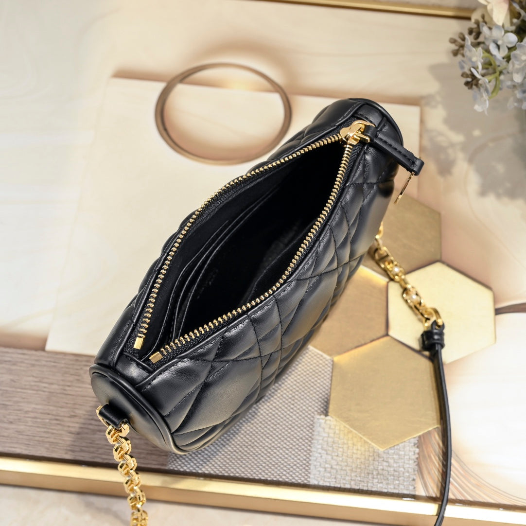 Chic & Stylish Bags