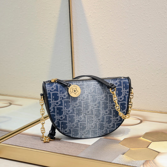 Chic & Stylish Bags