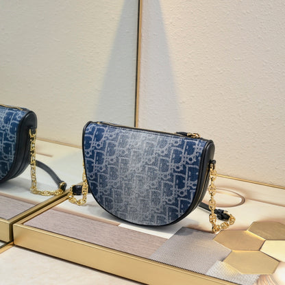 Chic & Stylish Bags