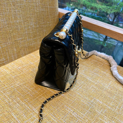 Chic & Stylish Bags