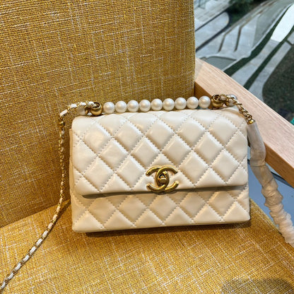 Chic & Stylish Bags