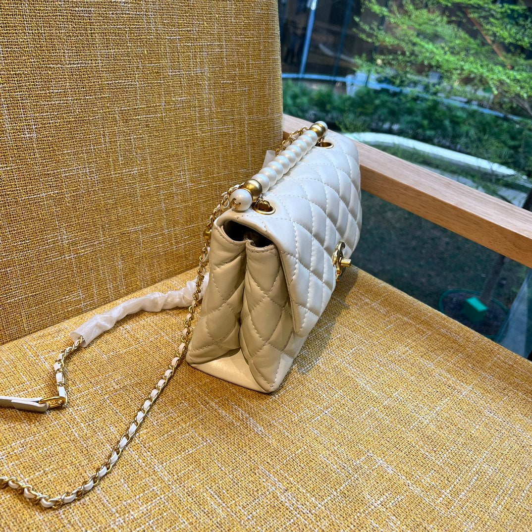 Chic & Stylish Bags