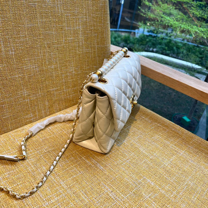 Chic & Stylish Bags
