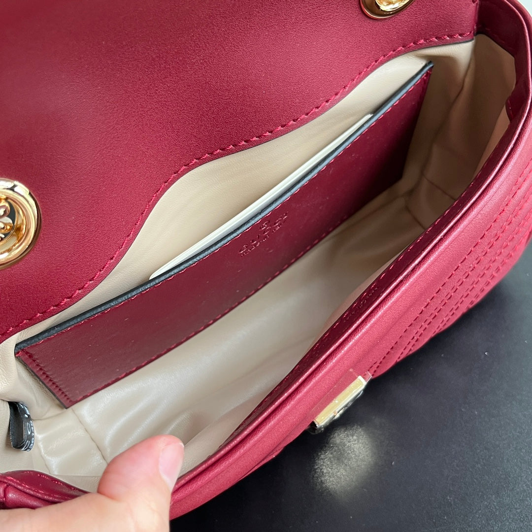 Chic & Stylish Bags