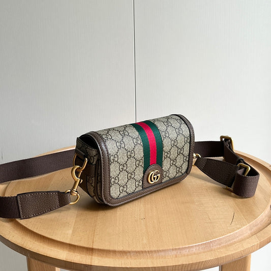 Chic & Stylish Bags