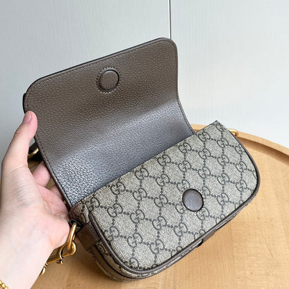 Chic & Stylish Bags